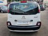USED 2013 63 CITROEN C3 PICASSO 1.4 VTi Selection 5dr - PANORAMIC ROOF 