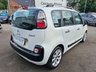 USED 2013 63 CITROEN C3 PICASSO 1.4 VTi Selection 5dr - PANORAMIC ROOF 