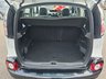 USED 2013 63 CITROEN C3 PICASSO 1.4 VTi Selection 5dr - PANORAMIC ROOF 