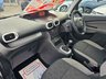 USED 2013 63 CITROEN C3 PICASSO 1.4 VTi Selection 5dr - PANORAMIC ROOF 