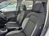 USED 2013 63 CITROEN C3 PICASSO 1.4 VTi Selection 5dr - PANORAMIC ROOF 