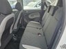 USED 2013 63 CITROEN C3 PICASSO 1.4 VTi Selection 5dr - PANORAMIC ROOF 
