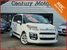 USED 2013 63 CITROEN C3 PICASSO 1.4 VTi Selection 5dr - PANORAMIC ROOF 