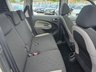 USED 2013 63 CITROEN C3 PICASSO 1.4 VTi Selection 5dr - PANORAMIC ROOF 
