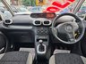 USED 2013 63 CITROEN C3 PICASSO 1.4 VTi Selection 5dr - PANORAMIC ROOF 