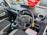 USED 2013 63 CITROEN C3 PICASSO 1.4 VTi Selection 5dr - PANORAMIC ROOF 