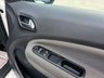 USED 2013 63 CITROEN C3 PICASSO 1.4 VTi Selection 5dr - PANORAMIC ROOF 