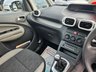 USED 2013 63 CITROEN C3 PICASSO 1.4 VTi Selection 5dr - PANORAMIC ROOF 