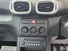 USED 2013 63 CITROEN C3 PICASSO 1.4 VTi Selection 5dr - PANORAMIC ROOF 