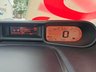 USED 2013 63 CITROEN C3 PICASSO 1.4 VTi Selection 5dr - PANORAMIC ROOF 
