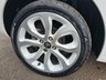 USED 2013 63 CITROEN C3 PICASSO 1.4 VTi Selection 5dr - PANORAMIC ROOF 