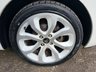 USED 2013 63 CITROEN C3 PICASSO 1.4 VTi Selection 5dr - PANORAMIC ROOF 