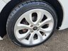 USED 2013 63 CITROEN C3 PICASSO 1.4 VTi Selection 5dr - PANORAMIC ROOF 