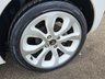 USED 2013 63 CITROEN C3 PICASSO 1.4 VTi Selection 5dr - PANORAMIC ROOF 