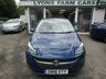 USED 2018 18 VAUXHALL CORSA 1.4 DESIGN 5d 74 BHP Full Vauxhall Main Dealer Service History, One Owner, Low Mileage, MOT until May 2024, Very Low Insurance Group!
