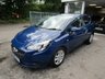 USED 2018 18 VAUXHALL CORSA 1.4 DESIGN 5d 74 BHP Full Vauxhall Main Dealer Service History, One Owner, Low Mileage, MOT until May 2024, Very Low Insurance Group!