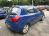USED 2018 18 VAUXHALL CORSA 1.4 DESIGN 5d 74 BHP Full Vauxhall Main Dealer Service History, One Owner, Low Mileage, MOT until May 2024, Very Low Insurance Group!