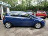 USED 2018 18 VAUXHALL CORSA 1.4 DESIGN 5d 74 BHP Full Vauxhall Main Dealer Service History, One Owner, Low Mileage, MOT until May 2024, Very Low Insurance Group!