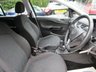 USED 2018 18 VAUXHALL CORSA 1.4 DESIGN 5d 74 BHP Full Vauxhall Main Dealer Service History, One Owner, Low Mileage, MOT until May 2024, Very Low Insurance Group!