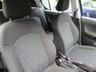 USED 2018 18 VAUXHALL CORSA 1.4 DESIGN 5d 74 BHP Full Vauxhall Main Dealer Service History, One Owner, Low Mileage, MOT until May 2024, Very Low Insurance Group!