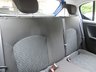 USED 2018 18 VAUXHALL CORSA 1.4 DESIGN 5d 74 BHP Full Vauxhall Main Dealer Service History, One Owner, Low Mileage, MOT until May 2024, Very Low Insurance Group!