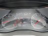 USED 2018 18 VAUXHALL CORSA 1.4 DESIGN 5d 74 BHP Full Vauxhall Main Dealer Service History, One Owner, Low Mileage, MOT until May 2024, Very Low Insurance Group!