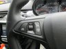 USED 2018 18 VAUXHALL CORSA 1.4 DESIGN 5d 74 BHP Full Vauxhall Main Dealer Service History, One Owner, Low Mileage, MOT until May 2024, Very Low Insurance Group!