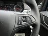 USED 2018 18 VAUXHALL CORSA 1.4 DESIGN 5d 74 BHP Full Vauxhall Main Dealer Service History, One Owner, Low Mileage, MOT until May 2024, Very Low Insurance Group!