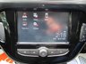 USED 2018 18 VAUXHALL CORSA 1.4 DESIGN 5d 74 BHP Full Vauxhall Main Dealer Service History, One Owner, Low Mileage, MOT until May 2024, Very Low Insurance Group!