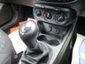 USED 2018 18 VAUXHALL CORSA 1.4 DESIGN 5d 74 BHP Full Vauxhall Main Dealer Service History, One Owner, Low Mileage, MOT until May 2024, Very Low Insurance Group!