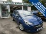 USED 2018 18 VAUXHALL CORSA 1.4 DESIGN 5d 74 BHP Full Vauxhall Main Dealer Service History, One Owner, Low Mileage, MOT until May 2024, Very Low Insurance Group!