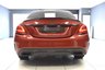 USED 2020 20 MERCEDES-BENZ C-CLASS C220D 2.0 AMG LINE PREMIUM 4 DOOR **&pound;349 A MONTH WITH &pound;3495 DEPOSIT**