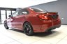 USED 2020 20 MERCEDES-BENZ C-CLASS C220D 2.0 AMG LINE PREMIUM 4 DOOR **&pound;349 A MONTH WITH &pound;3495 DEPOSIT**