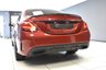 USED 2020 20 MERCEDES-BENZ C-CLASS C220D 2.0 AMG LINE PREMIUM 4 DOOR **&pound;349 A MONTH WITH &pound;3495 DEPOSIT**