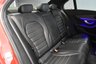 USED 2020 20 MERCEDES-BENZ C-CLASS C220D 2.0 AMG LINE PREMIUM 4 DOOR **&pound;349 A MONTH WITH &pound;3495 DEPOSIT**