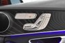 USED 2020 20 MERCEDES-BENZ C-CLASS C220D 2.0 AMG LINE PREMIUM 4 DOOR **&pound;349 A MONTH WITH &pound;3495 DEPOSIT**
