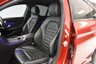 USED 2020 20 MERCEDES-BENZ C-CLASS C220D 2.0 AMG LINE PREMIUM 4 DOOR **&pound;349 A MONTH WITH &pound;3495 DEPOSIT**