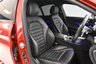 USED 2020 20 MERCEDES-BENZ C-CLASS C220D 2.0 AMG LINE PREMIUM 4 DOOR **&pound;349 A MONTH WITH &pound;3495 DEPOSIT**