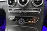 USED 2020 20 MERCEDES-BENZ C-CLASS C220D 2.0 AMG LINE PREMIUM 4 DOOR **&pound;349 A MONTH WITH &pound;3495 DEPOSIT**