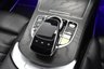 USED 2020 20 MERCEDES-BENZ C-CLASS C220D 2.0 AMG LINE PREMIUM 4 DOOR **&pound;349 A MONTH WITH &pound;3495 DEPOSIT**