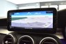 USED 2020 20 MERCEDES-BENZ C-CLASS C220D 2.0 AMG LINE PREMIUM 4 DOOR **&pound;349 A MONTH WITH &pound;3495 DEPOSIT**