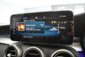 USED 2020 20 MERCEDES-BENZ C-CLASS C220D 2.0 AMG LINE PREMIUM 4 DOOR **&pound;349 A MONTH WITH &pound;3495 DEPOSIT**