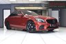 USED 2020 20 MERCEDES-BENZ C-CLASS C220D 2.0 AMG LINE PREMIUM 4 DOOR **&pound;349 A MONTH WITH &pound;3495 DEPOSIT**