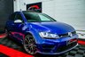USED 2015 15 VOLKSWAGEN GOLF 2.0 R DSG 5d 298 BHP SENSORS + 2 KEYS