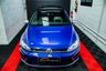 USED 2015 15 VOLKSWAGEN GOLF 2.0 R DSG 5d 298 BHP SENSORS + 2 KEYS
