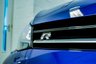 USED 2015 15 VOLKSWAGEN GOLF 2.0 R DSG 5d 298 BHP SENSORS + 2 KEYS