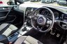 USED 2015 15 VOLKSWAGEN GOLF 2.0 R DSG 5d 298 BHP SENSORS + 2 KEYS