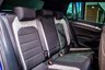USED 2015 15 VOLKSWAGEN GOLF 2.0 R DSG 5d 298 BHP SENSORS + 2 KEYS
