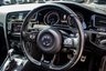 USED 2015 15 VOLKSWAGEN GOLF 2.0 R DSG 5d 298 BHP SENSORS + 2 KEYS