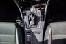 USED 2015 15 VOLKSWAGEN GOLF 2.0 R DSG 5d 298 BHP SENSORS + 2 KEYS